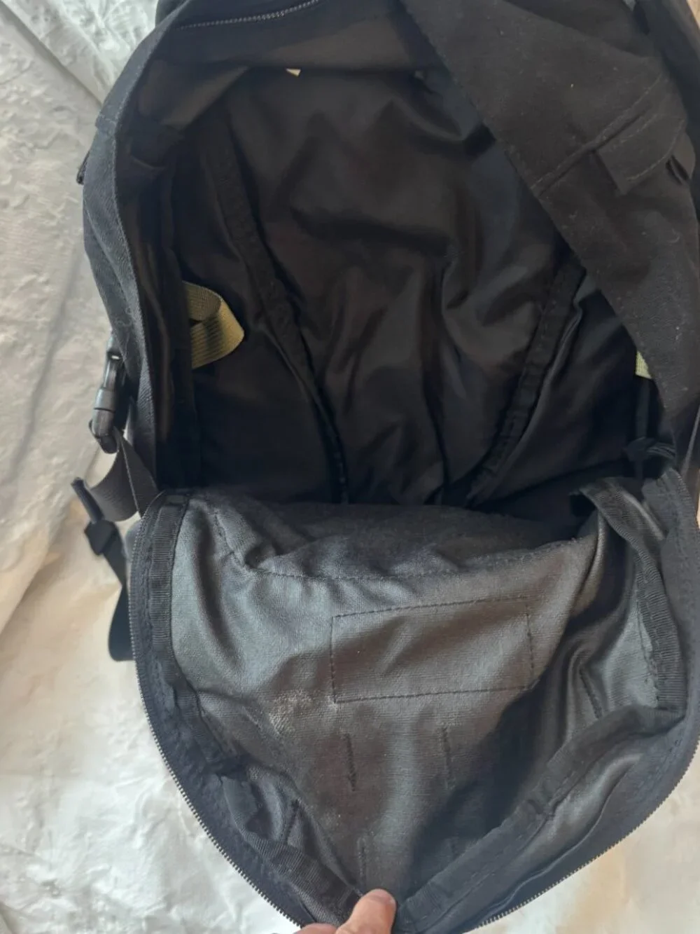 Camelbak 3l tactical